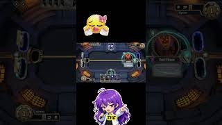 I love death starter pack