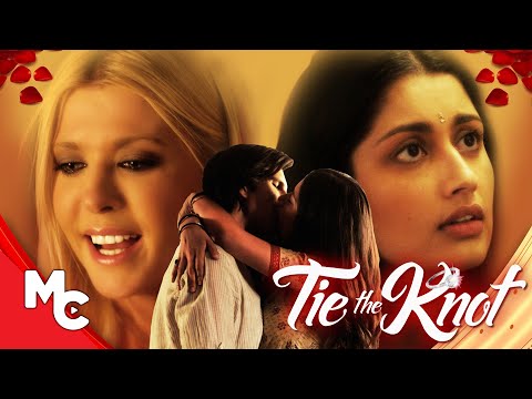 tie-the-knot-|-2016-romantic-comedy-|-full-movie