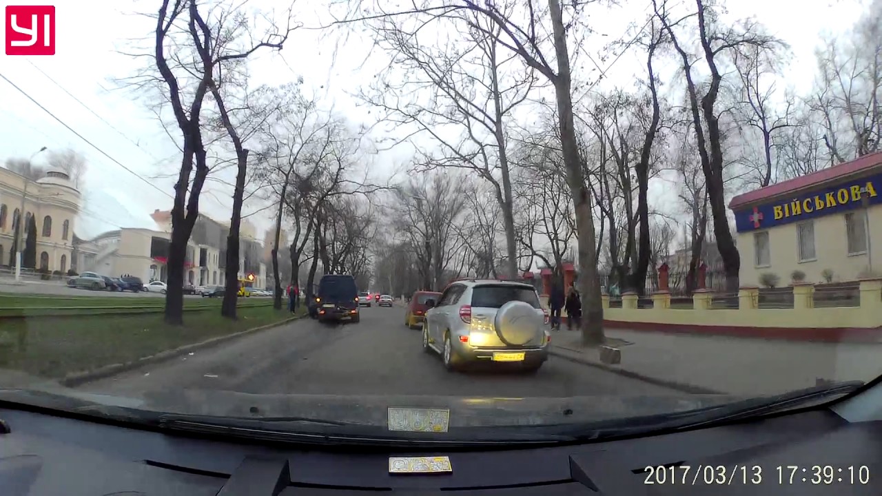 Дтп газель сегодня