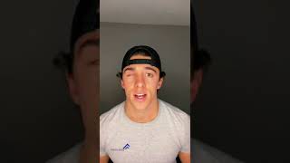 Famous HOW I LOST MY EYE Profile