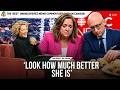 Even Britain’s worst TV journalists are ‘the real deal’ compared to Canada’s stars