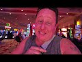 Craps 101 | Playing Slots | Four Winds Casino New Buffalo, Michigan