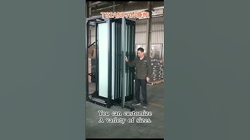 Different sized can be customized#stone#tile#displayrack