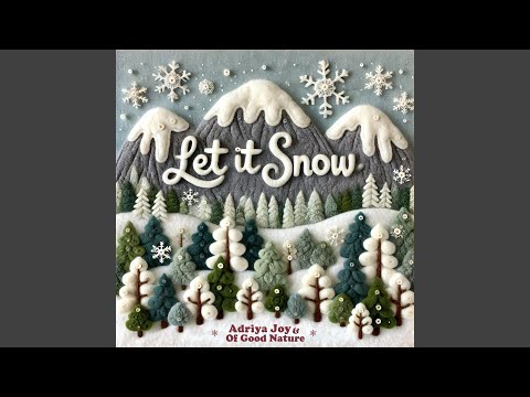 レゲエ・クリスマス ReggaeChristmas_DF_OUTNOW_800.jpg