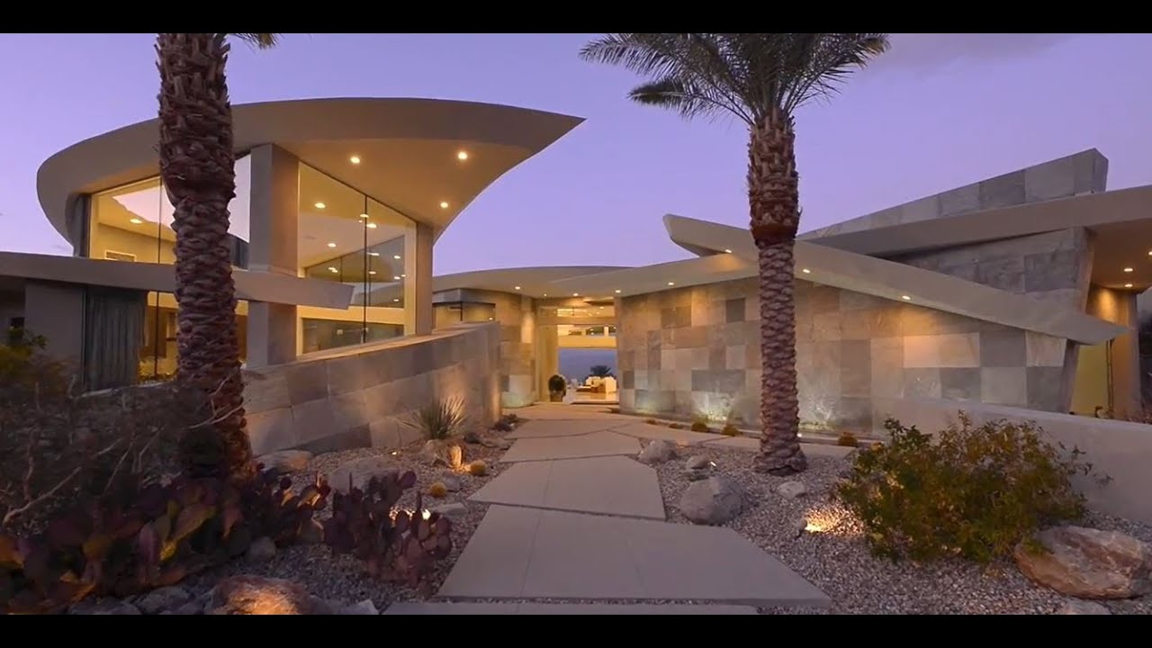 2020 Demo Reel | Versa Creative