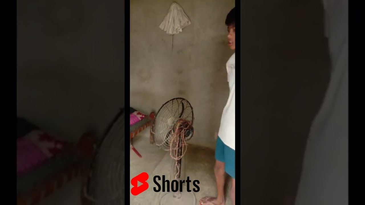 Husband 🧔‍♂️ vs Wife 🦹‍♀️ ~ Collab with @Gima_ashi​ Who is innocent ? 😂  