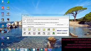 Feedback Based Low Power Soft Error Tolerant Design- IEEE PROJECTS 2018 screenshot 4