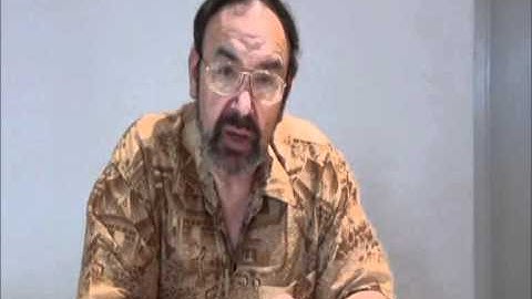 Dr.Rothwell Interview.wmv