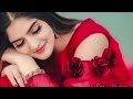 90's हिंदी गाने | 90's Evergreen Songs | 90s सदाबहार गाने | Hindi Gana | 90's Hit Songs | Durga Boss