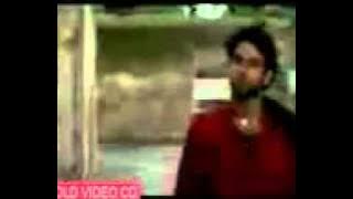 jan mein jan si ajai yar tu aja