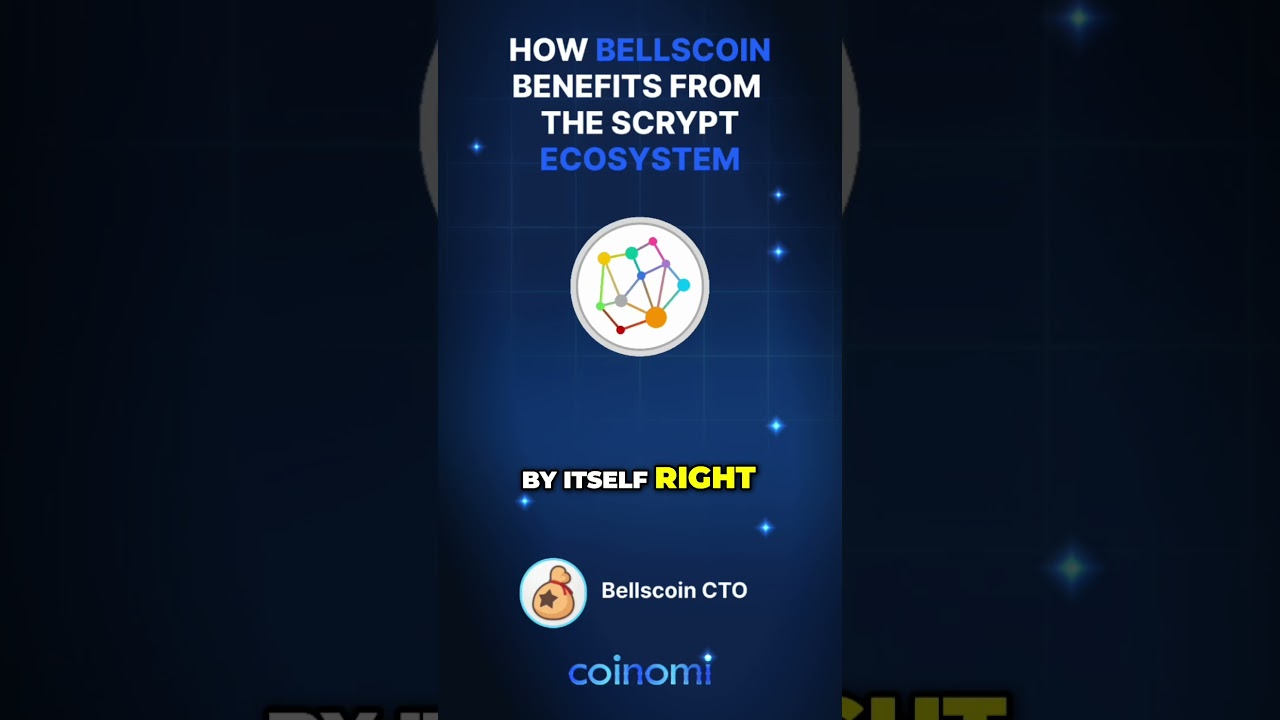 💪 Security matters.