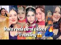 Cute punjabi girls insta reels virals  punjabi songs rock punjabi singers