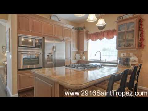 2916 Saint Tropez Dr, Ontario, CA home video tour