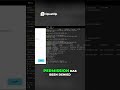 Container Hardening: Server Locked Out Permission Denied for Web Root Changes #Shorts