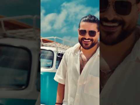 جديد ناصيف زيتون و زهير البهاوي يا مسافر 2025  