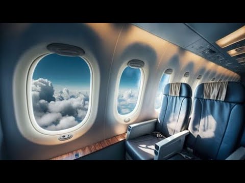 Do They Sell Male Enhancement Pilla In Walgreens [E9fOnkp8ZP]