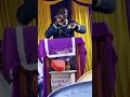 Ngojea Wakati Wa Bwana Ufike Gospelmusic Ibaada Inakuletakaribunamungu Ngojea Wakati Wa Bwana Ufike Gospelmusic Ibaada Inakuletakaribunamungu