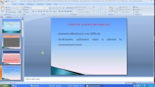 ieee 2012 matlab A NEW METHOD FOR CROSS NORMALIZATION AND MULTITEMPORAL VISUALIZATION OF SAR IMAGES