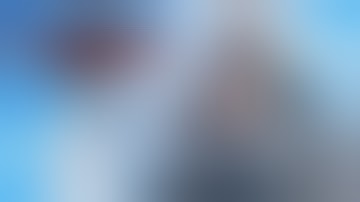 Bayonetta - Walkthrough Gameplay Part 4 - The Burning Ground