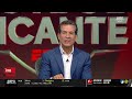 AMÉRICA cae vs NASHVILLE y hace el RIDÍCULO en CONCACHAMPIONS. Fracaso para JARDINE | Futbol Picante