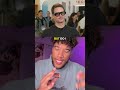 A first look at Snapchat’s new $2,200 AR smart glasses #carterpcs #tech #snap #smartglasses
