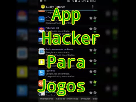 app de hackear conta ⚡️ Mergulhe em um Paraíso de Jogos Suculentos.