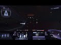 Star Citizen 4.5 - Org Play