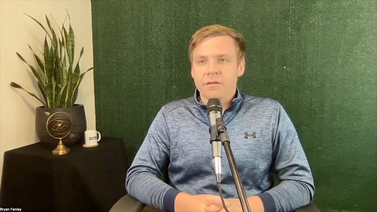 My story and my struggles with anxiety, depression, grief and sleep apnea, and finding healing