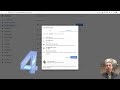 Roblox URL Protocol Error in Chrome