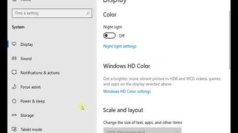 Basic computer tutorial in Bangla (Part-2)
