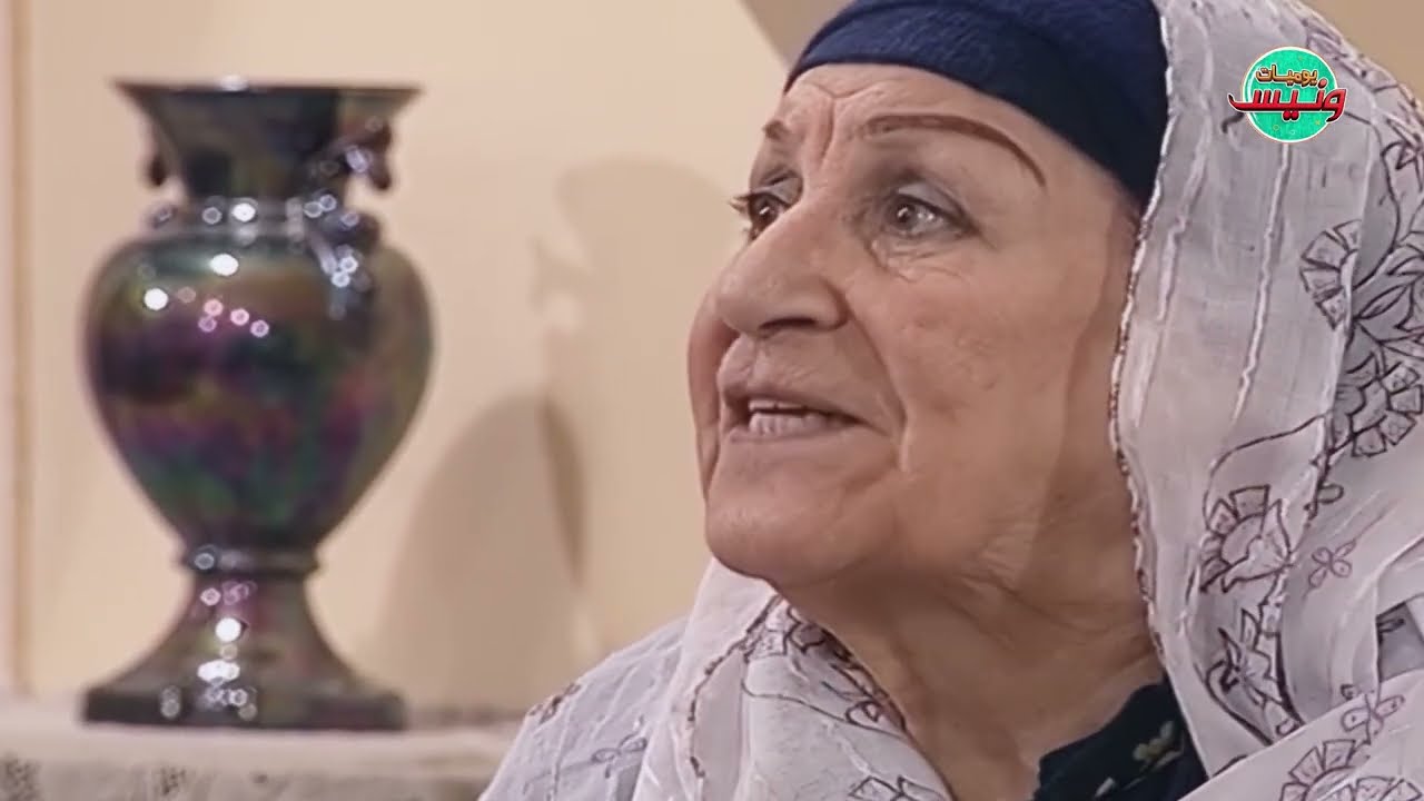 المشهد اللي كل الناس استغربت منه.. ونيس واخد الجو هزار على الآخر 😆💣