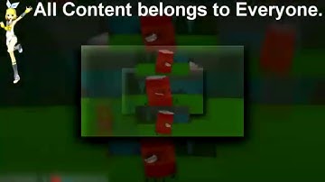 (REUPLOADED) (REUQESTED) (YTPMV) Short Pitch Test^2 V6 Scan V2