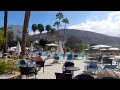 Tenerife Los Cristianos Sol Arona Hotel Walkthrough Canary Islands Spain