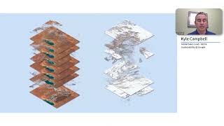 Unboxing Google Earth Engine - A Conversation with Google’s Global Lead of Geo Imagery and Analysis