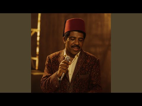 Stand By Me Koulchi B Chaabi 