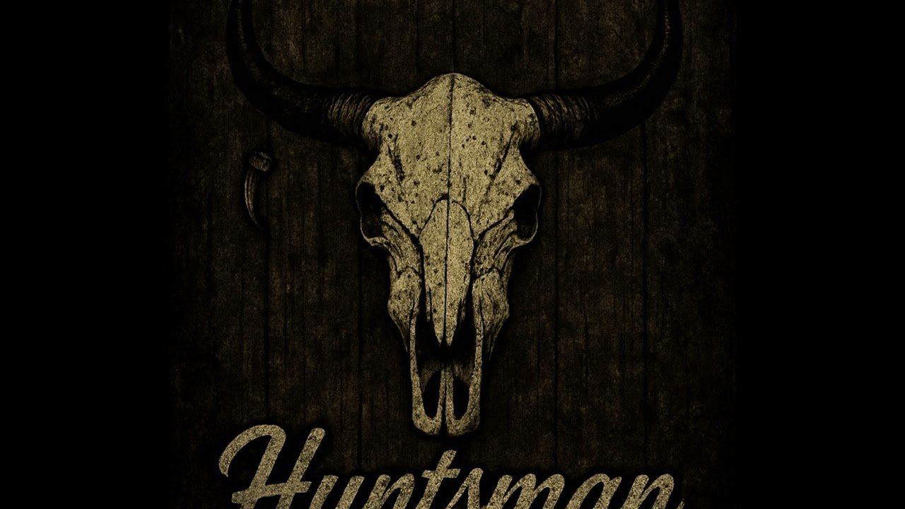 The blood red hammer (feat Corruptitated and Dave Coates) 