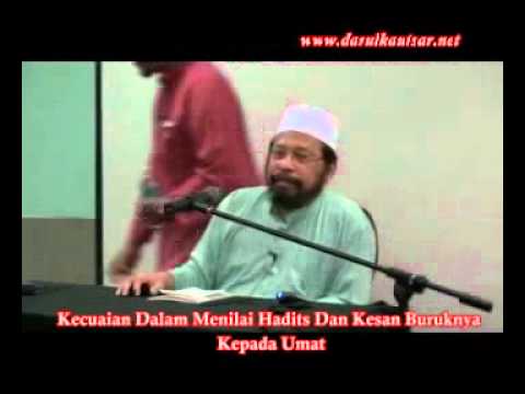 Nur Muhammad  Doovi
