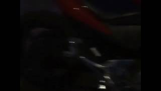 Cb 300R Com Torbal Usa Racing