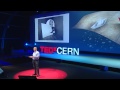 Why don’t scientists have more authority in government? | Robert Crease | TEDxCERN