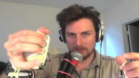 192 jmag xbee live loops 3