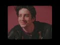 Milo Manheim's Moment