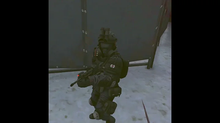 definition of pro player #pavlovshack #pavlov #vr