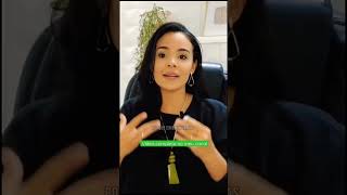 O Que São Índices Hematimétricos? Vcm Hcm Chcm Rdw? Álisesclínicas