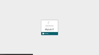 CSC 102 Office Training Simulation