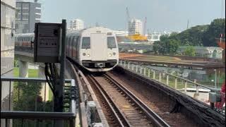 jurong east nsewl