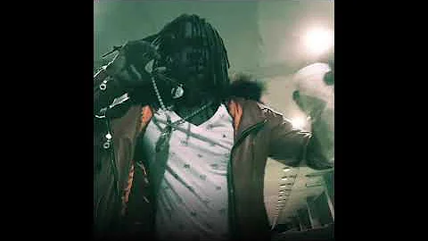 chief keef - earned it (remastered by @1melihaliev)
