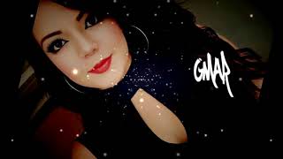 [FREE] Potato - Mashed Potatoes 7 (Mashed Teaser) | No Copyright Music