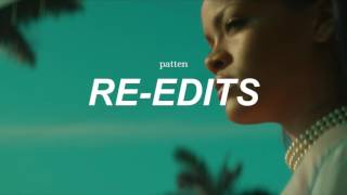 RE-EDIT38