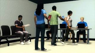 Australia seals agreement to reroute asylum-seekers to Papua New Guinea screenshot 3