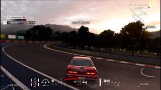 Do you even drift bro? screenshot 5